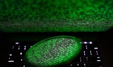 2020 Olimpiyatları’nda yaklaşık 450 milyon siber saldırı önlendi
