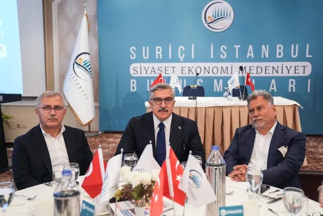 ak-partili-huseyin-yayman-terorsuz-turkiye-meselesi-bir-devlet-millet-politikasidir-1781351208130.jpg