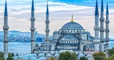 SAD SURESİ OKUNUŞU, Sad Suresi Arapça Yazılışı, Türkçe Anlamı ve Ayrıntılı Meali