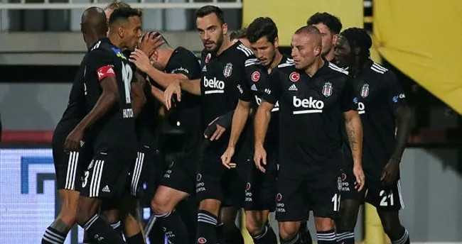 haydi kara kartal ajax besiktas hangi kanalda saat kacta sampiyonlar ligi ajax besiktas maci bugun saat kacta oynanacak sifresiz mi iste ajax besiktas maci yayin kanali son dakika spor haberleri