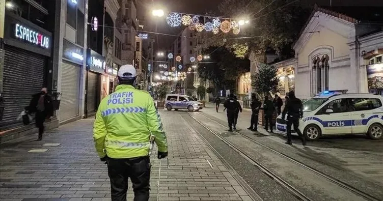 Tüm yasaklar kalktı mı, 1 Temmuz’dan sonra hangi yasaklar kalkacak? İşte 1 Temmuz’dan itibaren kaldırılan yasaklar...