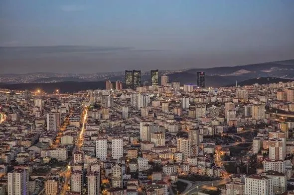 Hangi ilçede alınan konut kazandırıyor?