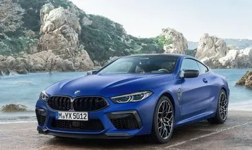 BMW’nin hibrit modelleri yakında geliyor!