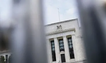 Fed’den UBS’ye 268,5 milyon dolar ceza