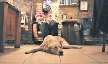 ‘İnsanlık’ kafesi