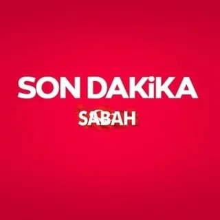 Son dakika: İzmir'deki depremin ardından İstanbul Valisi'nden açıklama geldi