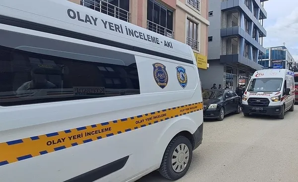 erzincanda-aci-olay-64-yasindaki-ahmet-kaya-olu-bulundu-1781786298887.jpg
