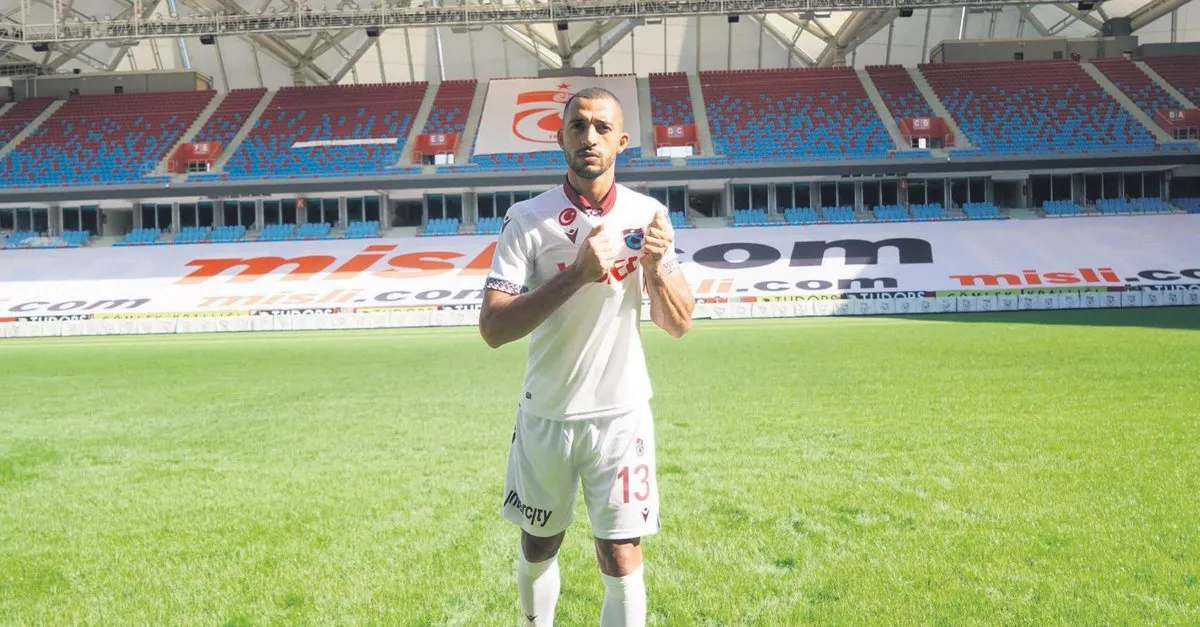 Istanbul U Elinin Tersiyle Itti Spor Haberleri