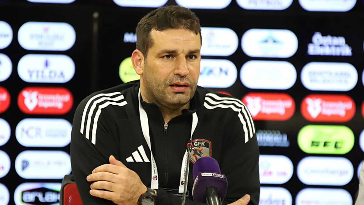 Mustafa Aksoy: Bugünün mutluluğunun tadını çıkaracağız! Mustafa Aksoy: Bugünün mutluluğunun tadını çıkaracağız!