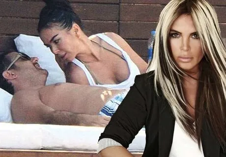 Magazin gündeminden başlıklar