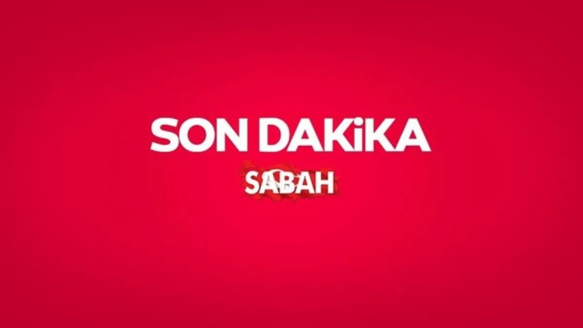 Sahte Diploma Operasyonu: 37 Kişi Tutuklandı! İşte Şok Edici Detaylar