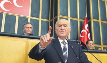 Milliyetçilik tarifin zillettir