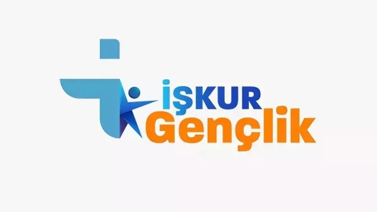 İŞKUR Gençlik Programı kura sonuçları ne zaman açıklanacak, hangi tarihte? İŞKUR Gençlik Programı sonuçları sorgulanıyor!