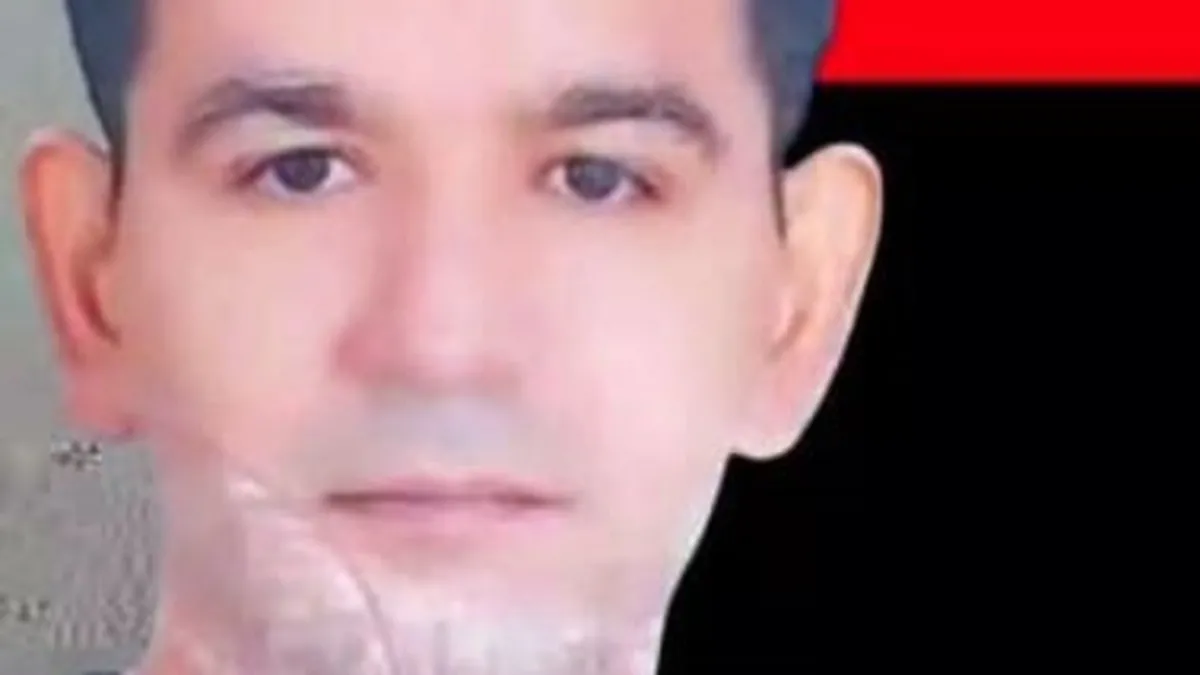 Manavgat’ta boş arazide erkek cesedi bulundu Manavgat’ta boş arazide erkek cesedi bulundu