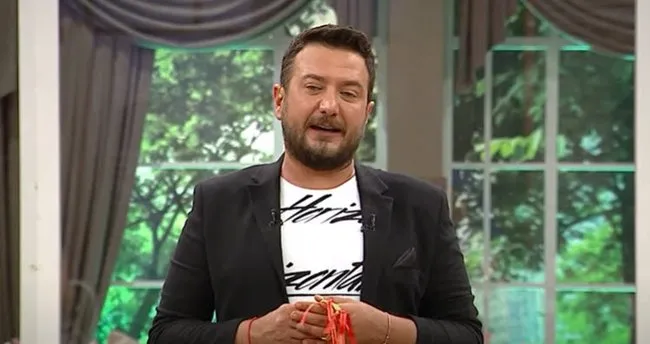 Gelinim Mutfakta kim elendi, kim birinci oldu? 25 Eylül ...