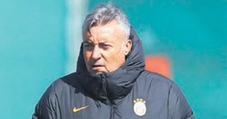 Zaferin şifresi hızlı hücum