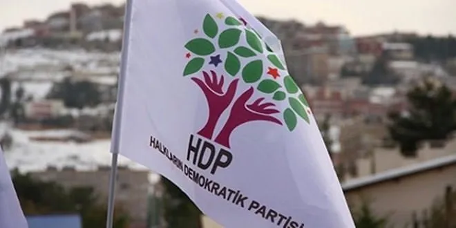 HDP’ye oy verenler pişman