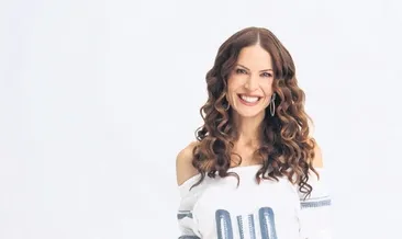 Mutluyum! kilit kelime bu