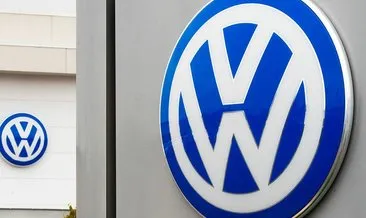 Volkswagen, emisyon davasında 10 ABD eyaletiyle anlaştı