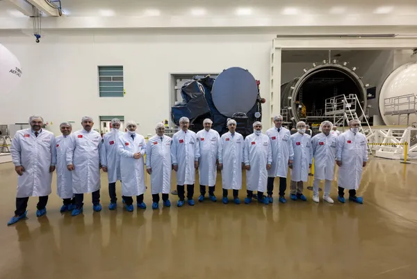 turksat-6anin-haziran-2024te-uzaya-firlatilmasi-bekleniyor-1695192727714.jpg