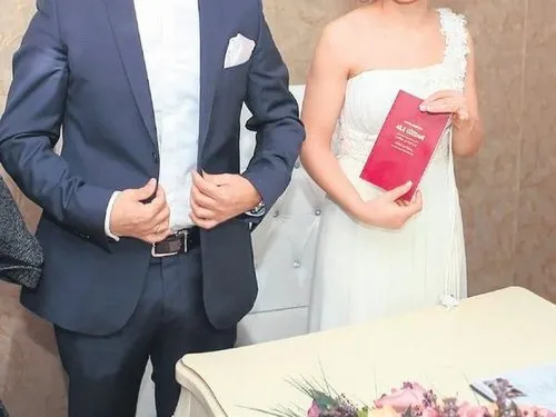 bes-yilda-bir-evlilik-sozlesmesi-1725894307167.jpeg