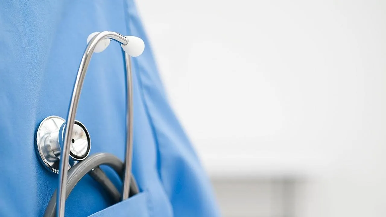 TUS BAŞVURU EKRANI: 2025 ÖSYM TUS-1 başvuruları başladı!