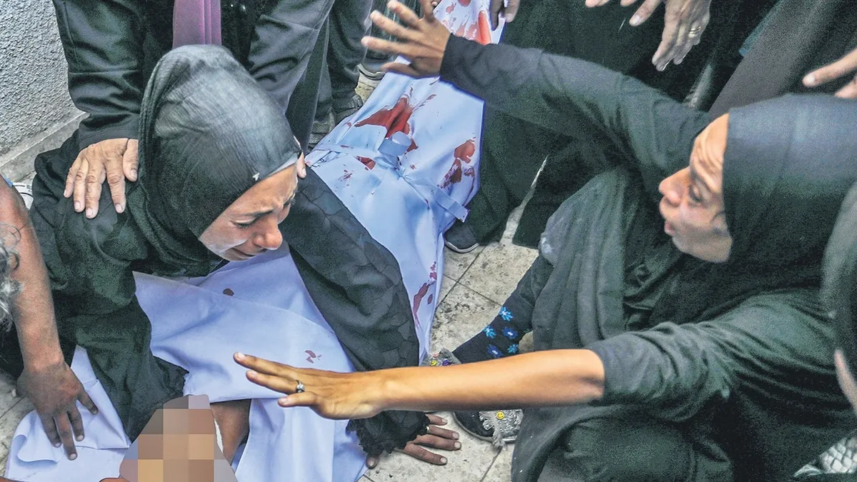 Türkıye’den peş peşe sert tepkiler: Savaş planlarını derhal durdurmalı Türkıye’den peş peşe sert tepkiler: Savaş planlarını derhal durdurmalı