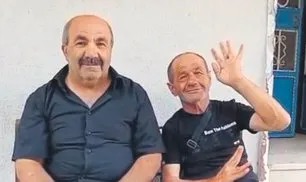 Film gibi olay! 30 yıldır kayıptı, trafik kazası geçirdi ailesine kavuştu