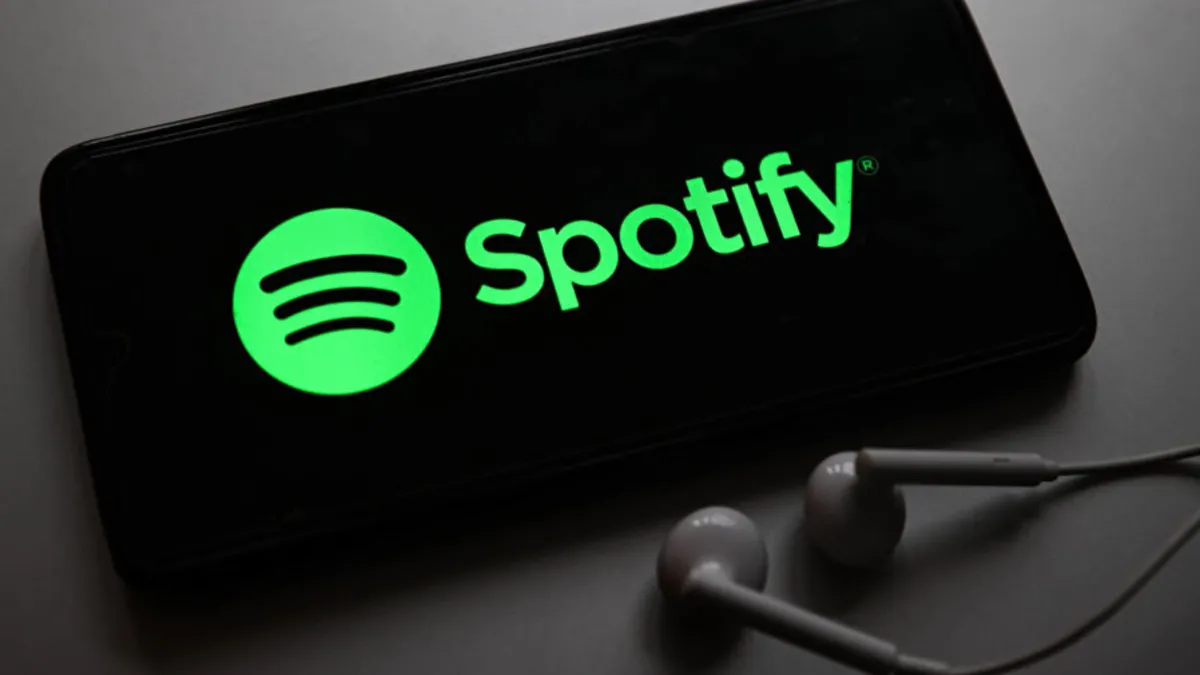 Spotify yıllık özet ne zaman yayınlanacak? 2025 Spotify Wrapped özeti bekleniyor!