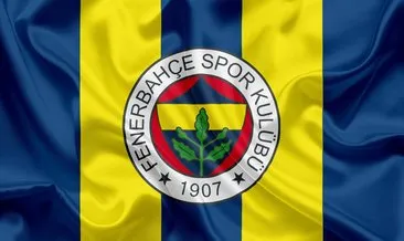Fenerbahçe’ye transfer müjdesi! Uçağa alınmadı
