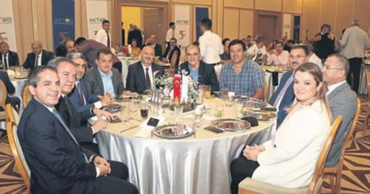 Turizmde İspanya’yı geçtik