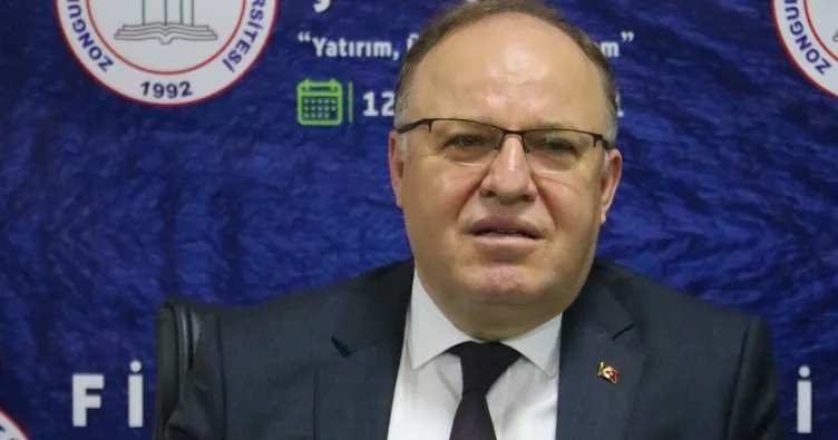 Zonguldak’ta 160 bin kişi aşı vuruldu