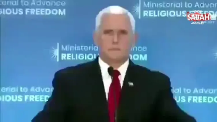 Dolar neden yükseliyor? İşte cevabı...