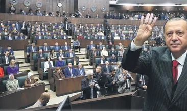 İstanbul seçimindeki gölge kalktı