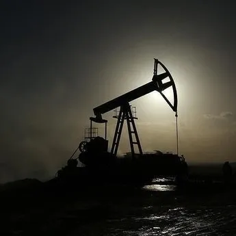 ABD’nin petrol üretiminin azalacağı öngörüldü