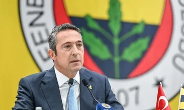 ‘O sözü söyleyen Metin Öztürk’tü’