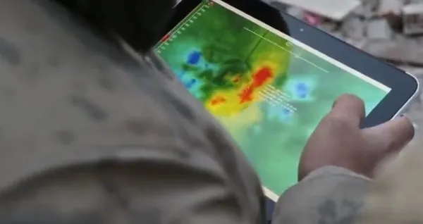 termal-kamera-hayat-kurtariyor-1676099509539.jpeg