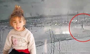 Son dakika | Denizli'de kaybolan Nazlı Şeşen'den kahreden haber: Cansız bedeni derede bulundu #denizli