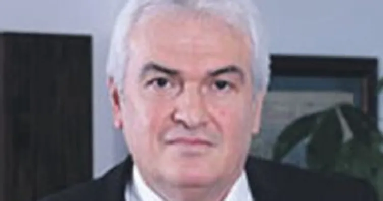‘İskân için rüşvet verdim’