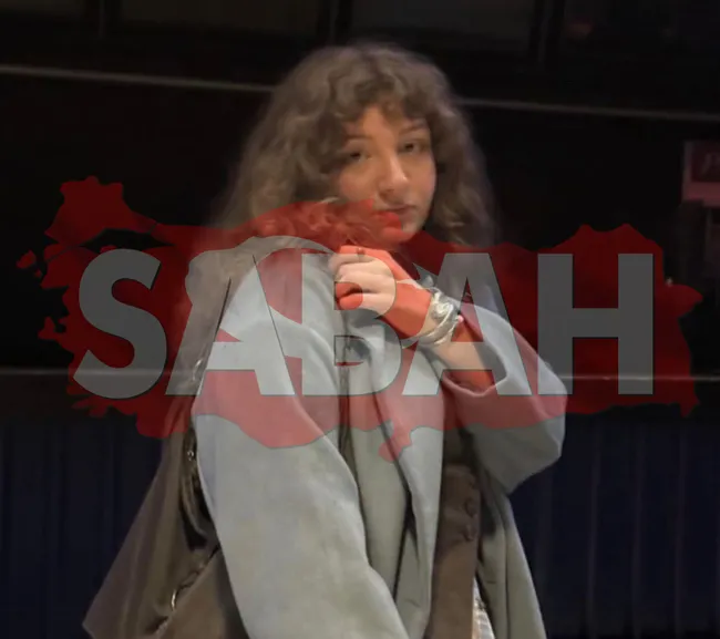 son-dakika-besiktasta-feci-kaza-universiteli-zumra-yaya-gecidinde-hayattan-koparildi-goruntuler-ilk-kez-ortaya-1776672801880.jpg (856×760)