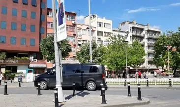 https www sabah com tr kiz kulesi