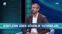 KOBİ’LER siber güvenliğe odaklandı | Video