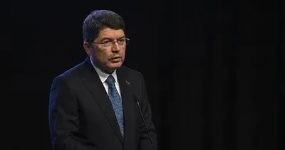 10. YARGI PAKETİ SON AÇIKLAMALAR 2025: 10. yargı paketi kapsamı ile ne hedefleniyor, çalışmada son durum nedir?