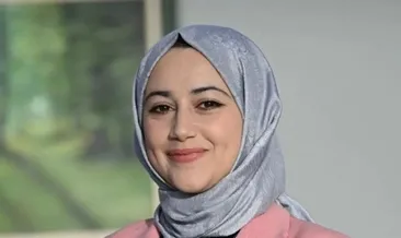 Bir rüyanın peşinde