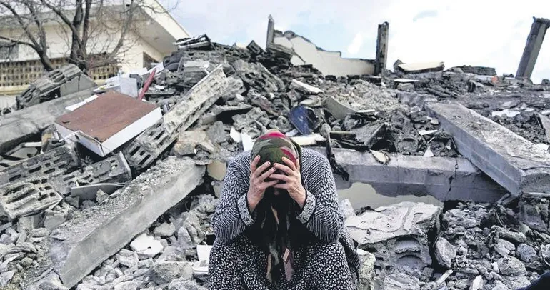 Ahbap vurgununun gizli suç kadrosu!