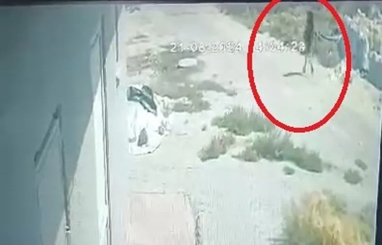 SON DAKİKA: Narin Güran cinayetinde HTS kayıtlarının dakika dakika şeması yayınlandı!