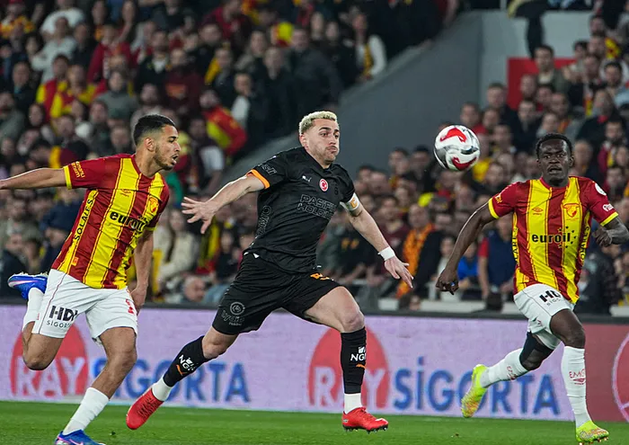 goztepe-galatasaray-mac-sonu-libero-tv-canli-yayini-serkan-korkmaz-firat-aydinus-1775670369572.jpeg