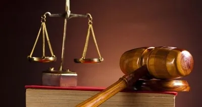 FETÖ’nün askeri yargı ayağına ilk dava