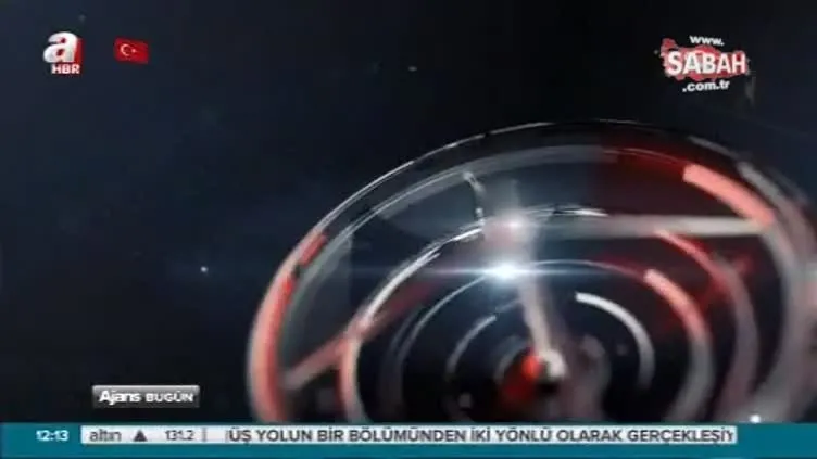 Batı neden ikiyüzlü davranıyor