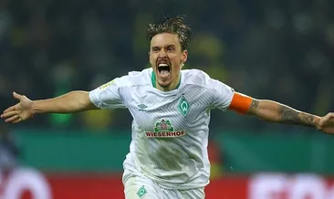 Max Kruse kanunları!